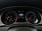 Volkswagen Passat B8 Рестайлинг Казань  - изображение 38