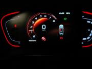 Geely Coolray I Москва  - изображение 39