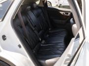 Infiniti FX II (S51) Рестайлинг Сочи  - изображение 32
