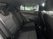 Hyundai Creta I Альметьевск  - изображение 54