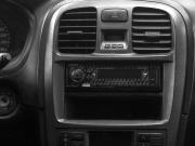Hyundai Sonata IV (EF) Рестайлинг Ростов-на-Дону  - изображение 36