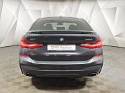 BMW 6 серии IV (G32) Москва  - изображение 25