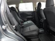 Mitsubishi Outlander III Рестайлинг 3 Ульяновск  - изображение 33