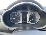 Datsun on-DO I Рестайлинг Курган  - изображение 28