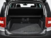 Skoda Yeti I Санкт-Петербург  - изображение 40