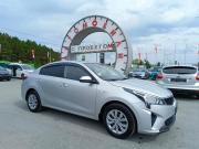 Kia Rio IV Рестайлинг Тюмень  - изображение 19