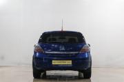 Opel Astra H Новокузнецк  - изображение 36