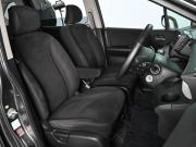 Honda Freed I Ростов-на-Дону  - изображение 30