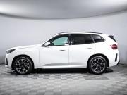 BMW X3 IV (G45/G48) Москва  - изображение 31
