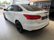 Ford Focus III Рестайлинг Ярославль  - изображение 18
