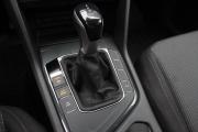 Volkswagen Tiguan II Рестайлинг Брянск  - изображение 42