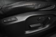 Mazda CX-9 II Москва  - изображение 31