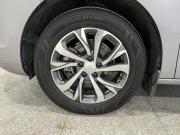 Haval Jolion I Москва  - изображение 44
