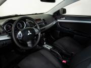 Mitsubishi Lancer X Рестайлинг Казань  - изображение 19