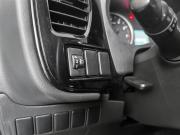 Mitsubishi Outlander III Москва  - изображение 45