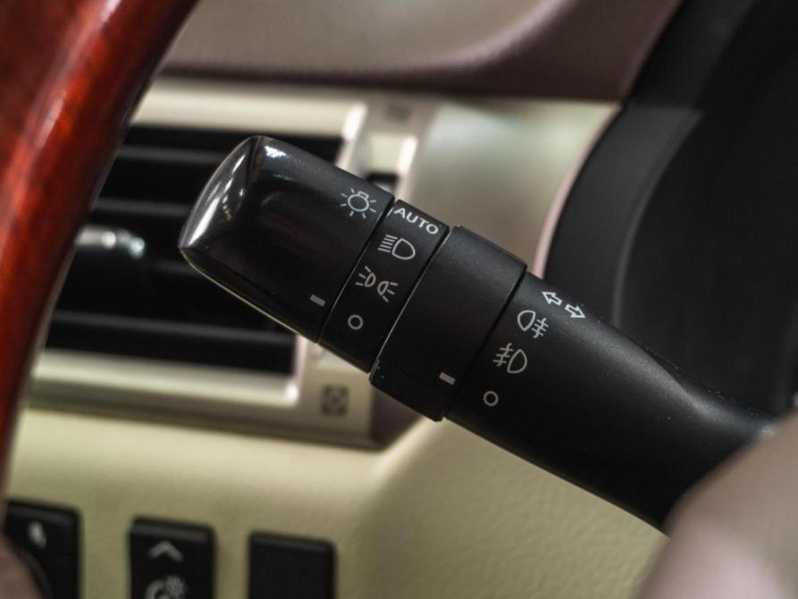 Lexus GX II Тюмень  - изображение 29