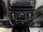 Lada (ВАЗ) Granta I Рестайлинг Тверь  - изображение 36