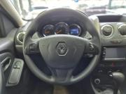 Renault Duster I Рестайлинг Новосибирск  - изображение 22