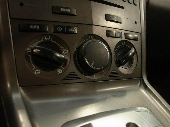 Opel Antara I с пробегом 2007 года, цена 750 000 рублей, 229354 км, внедорожник, Автокод Объявления
