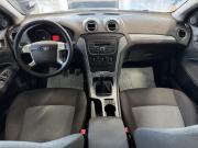 Ford Mondeo IV Рестайлинг Пермь  - изображение 49
