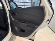 Renault Kaptur I Екатеринбург  - изображение 29