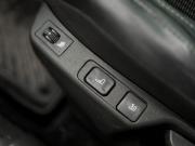 Citroen C4 II Ижевск  - изображение 41
