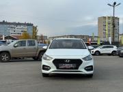 Hyundai Solaris II Ижевск  - изображение 22