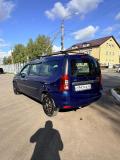 Lada (ВАЗ) Largus I Кострома  - изображение 25