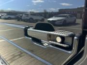 Mercedes-Benz G-Класс II (W463) Рестайлинг 4 Киров  - изображение 56