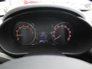 Lada (ВАЗ) Granta I Рестайлинг Дзержинск  - изображение 28