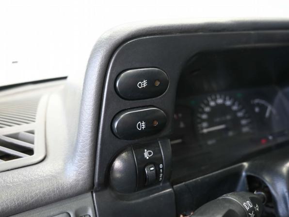 Daewoo Nexia I с пробегом 2006 года, цена 169 900 рублей, 256000 км, седан, Автокод Объявления