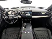 GAC GS8 II Москва  - изображение 58