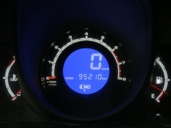 Lifan X60 I с пробегом 2014 года, цена 446 000 рублей, 95000 км, внедорожник, Автокод Объявления