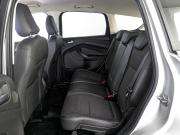 Ford Kuga II Рестайлинг Москва  - изображение 44