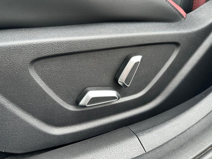 Geely Coolray I Балашиха  - изображение 14