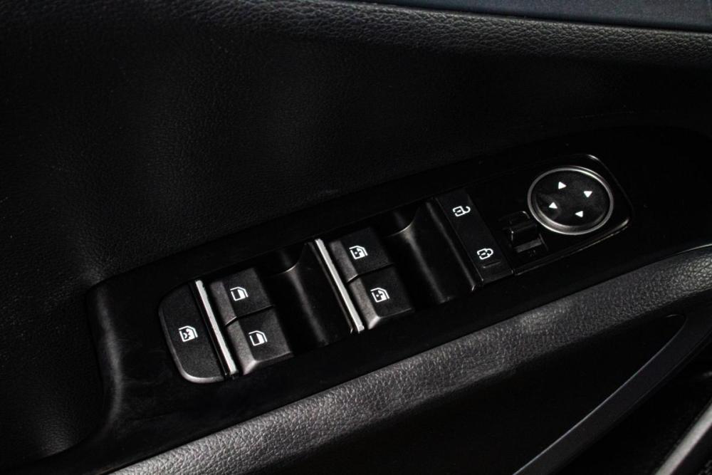 Kia Soul III Сургут  - изображение 8