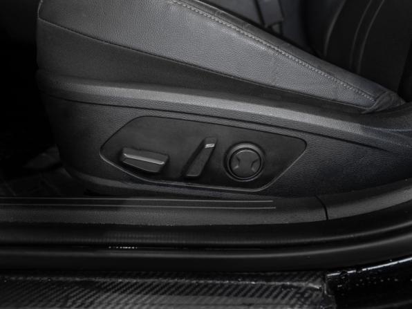 Hyundai Sonata VIII (DN8) с пробегом 2022 года, цена 2 550 000 рублей, 123932 км, седан, Автокод Объявления