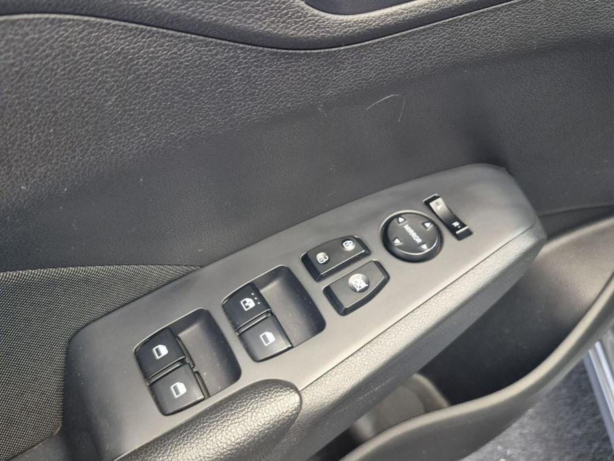Hyundai Solaris II Екатеринбург  - изображение 14