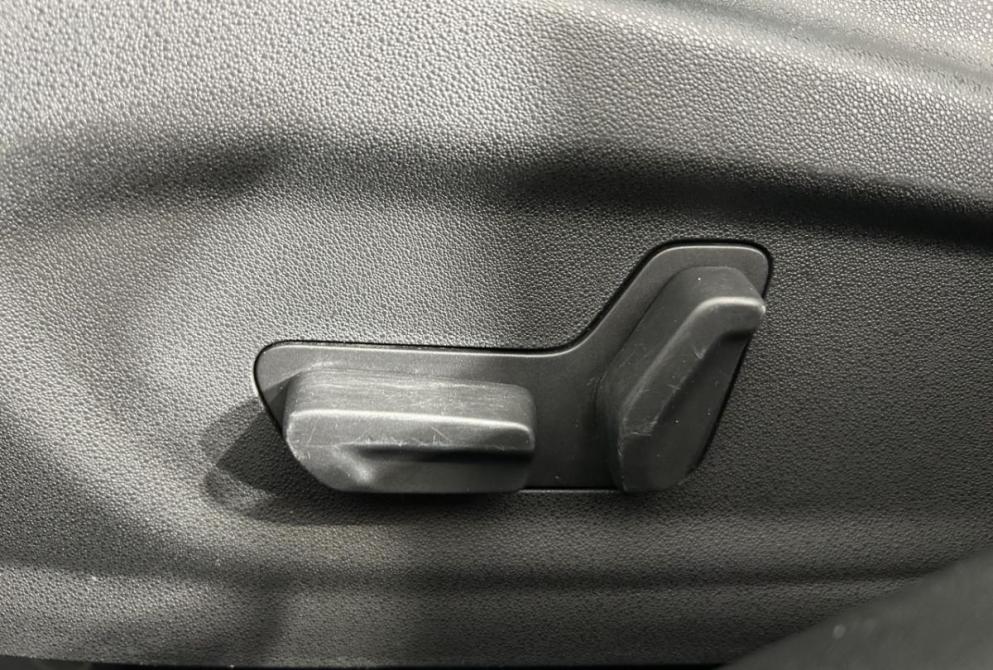 Citroen C4 I Рестайлинг Саранск  - изображение 32