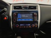 Nissan Teana III Псков  - изображение 36