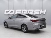 Changan Eado Plus Ростов-на-Дону  - изображение 22