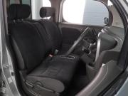 Nissan Cube III (Z12) Воронеж  - изображение 28
