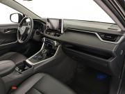 Toyota RAV4 V (XA50) Москва  - изображение 41