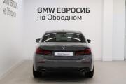 BMW 5 серии VII (G30/G31/G38) Рестайлинг Санкт-Петербург  - изображение 21