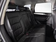 Volkswagen Touareg II Санкт-Петербург  - изображение 35