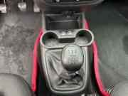 Lada (ВАЗ) Granta I Рестайлинг Санкт-Петербург  - изображение 21