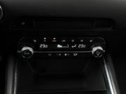 Mazda CX-5 II Калининград  - изображение 65