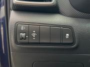 Hyundai Tucson III Рестайлинг Альметьевск  - изображение 27
