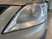 Lada (ВАЗ) Largus I Чебоксары  - изображение 41