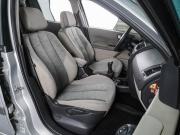 Renault Megane II Рестайлинг Воронеж  - изображение 27